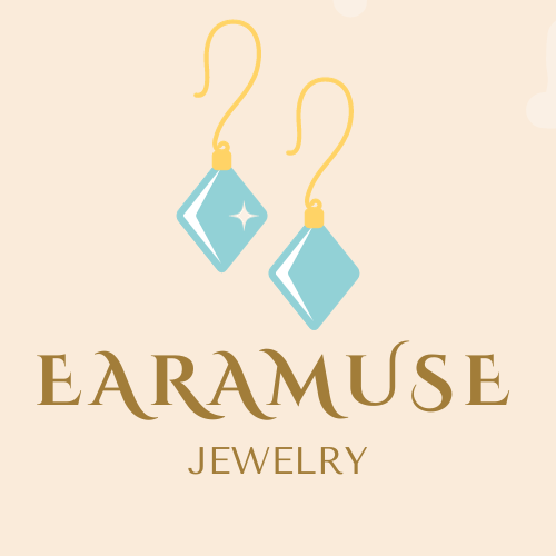 EARAMUSE